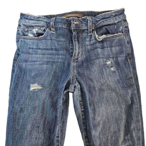 Joe's pants for women - Picture 4 of 9